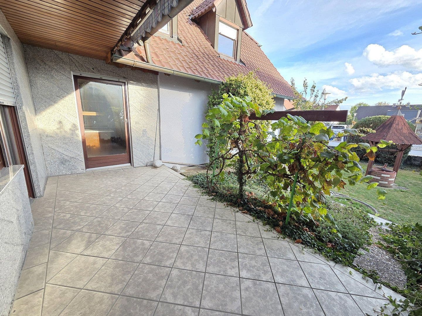 Predaj domu 190 m², pozemok 1.101 m², Abensberg, Bavorsko Predaj domu 190 m², pozemok 1.101 m², Abensberg, Bavorsko
