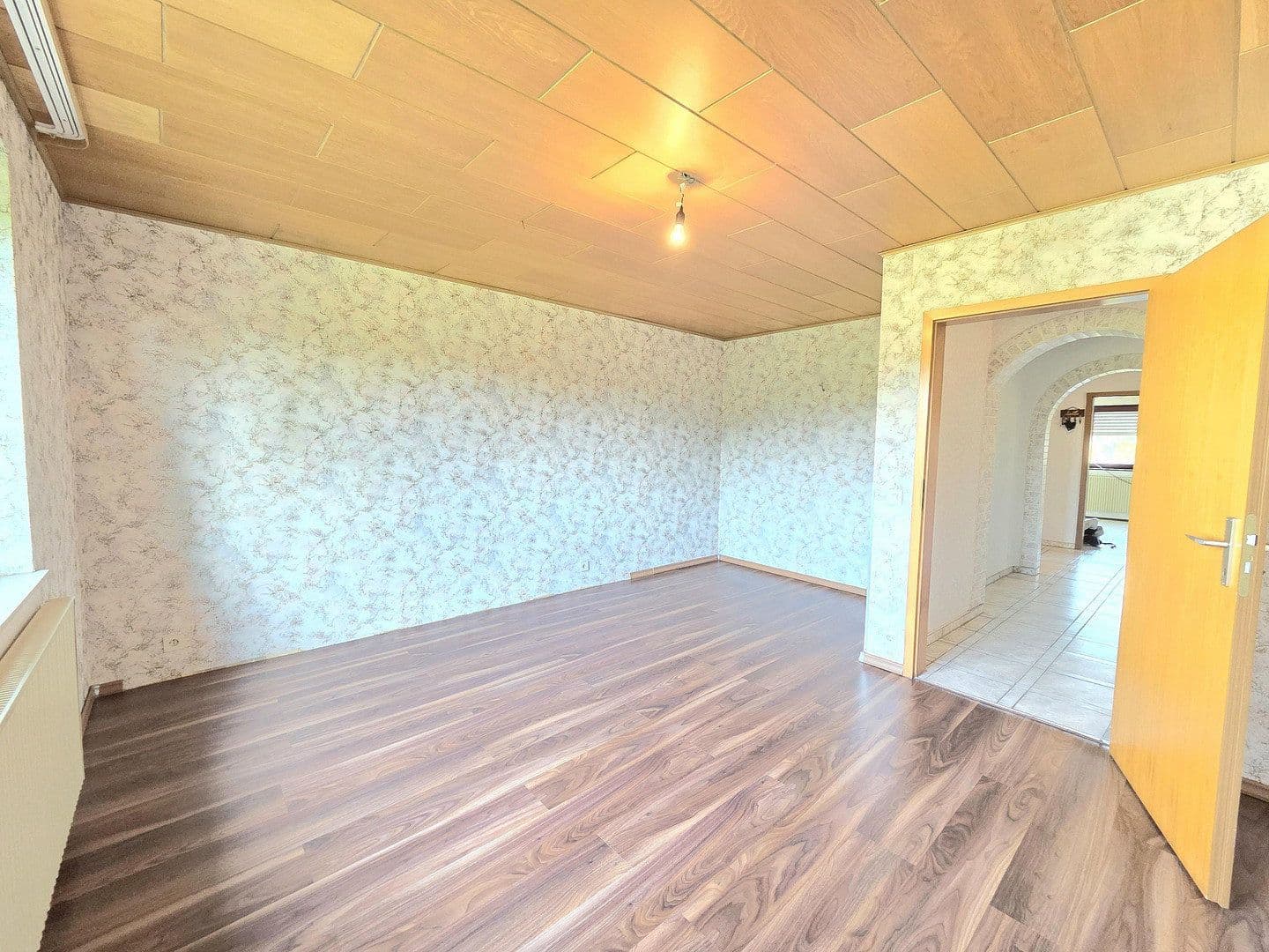 Predaj domu 190 m², pozemok 1.101 m², Abensberg, Bavorsko Predaj domu 190 m², pozemok 1.101 m², Abensberg, Bavorsko