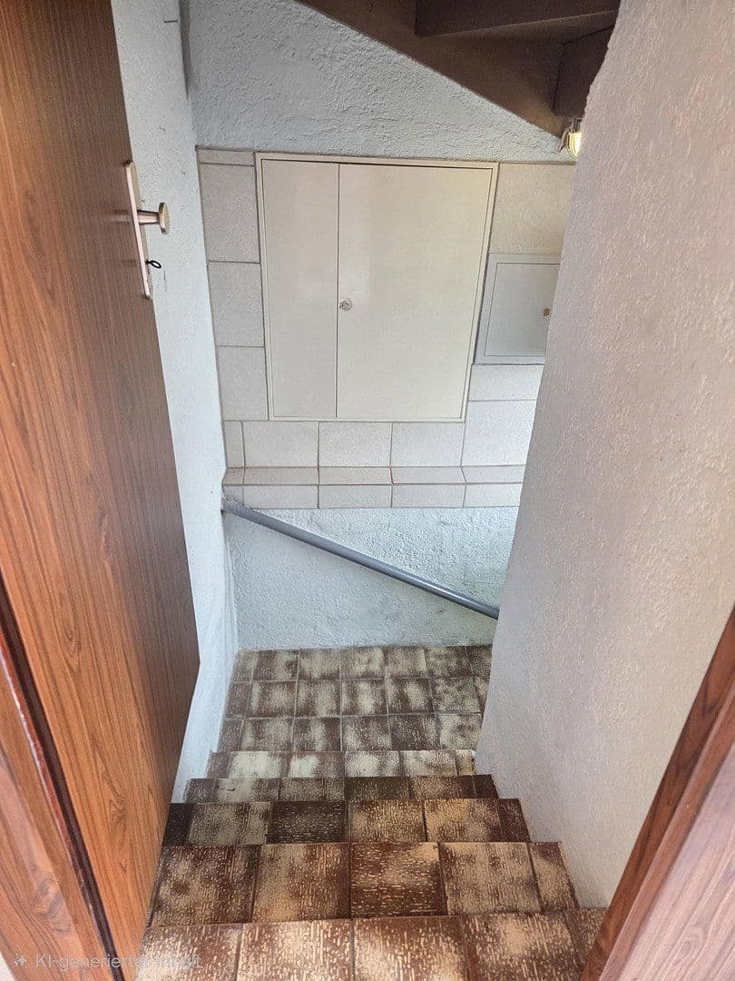 Predaj domu 190 m², pozemok 1.101 m², Abensberg, Bavorsko Predaj domu 190 m², pozemok 1.101 m², Abensberg, Bavorsko