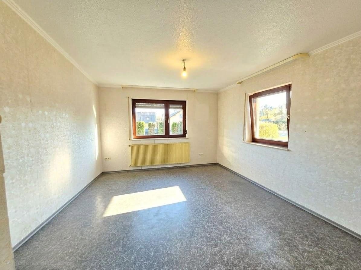 Predaj domu 190 m², pozemok 1.101 m², Abensberg, Bavorsko Predaj domu 190 m², pozemok 1.101 m², Abensberg, Bavorsko