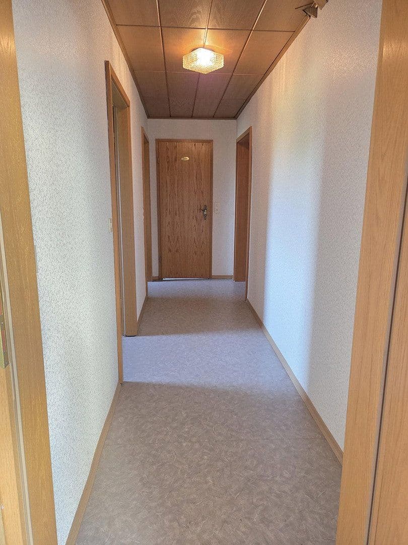Predaj domu 190 m², pozemok 1.101 m², Abensberg, Bavorsko Predaj domu 190 m², pozemok 1.101 m², Abensberg, Bavorsko