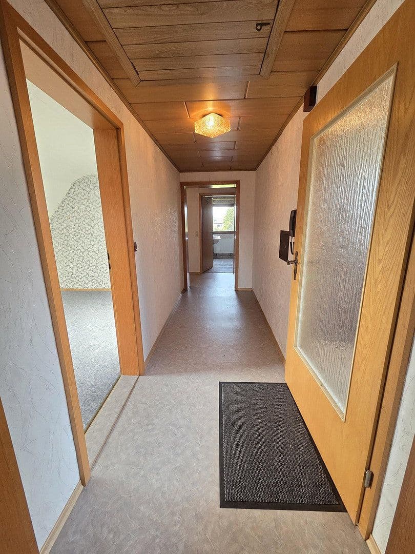 Predaj domu 190 m², pozemok 1.101 m², Abensberg, Bavorsko Predaj domu 190 m², pozemok 1.101 m², Abensberg, Bavorsko