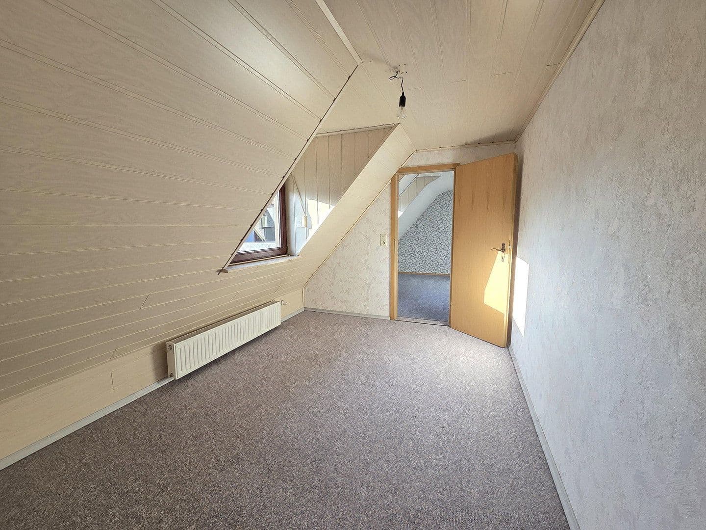 Predaj domu 190 m², pozemok 1.101 m², Abensberg, Bavorsko Predaj domu 190 m², pozemok 1.101 m², Abensberg, Bavorsko