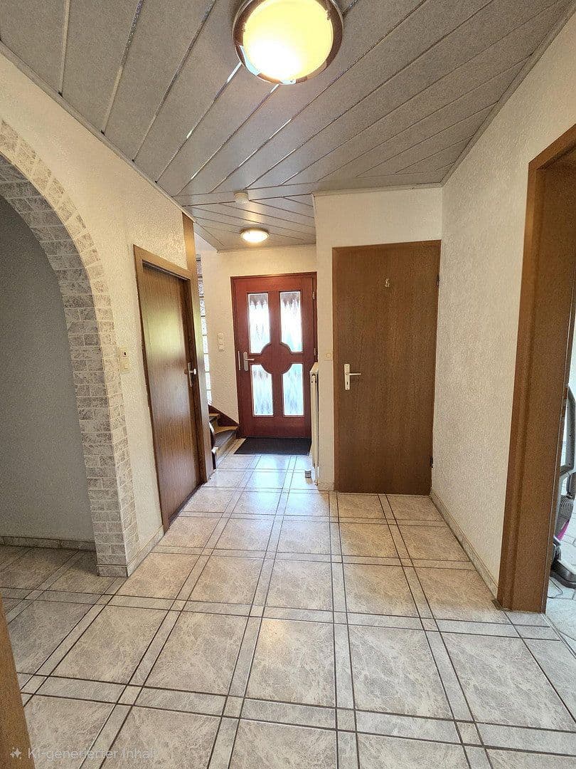 Predaj domu 190 m², pozemok 1.101 m², Abensberg, Bavorsko Predaj domu 190 m², pozemok 1.101 m², Abensberg, Bavorsko