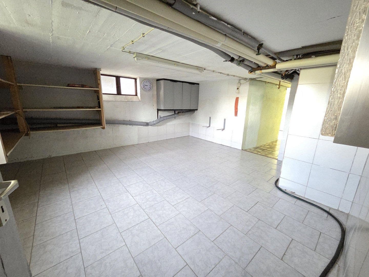 Predaj domu 190 m², pozemok 1.101 m², Abensberg, Bavorsko Predaj domu 190 m², pozemok 1.101 m², Abensberg, Bavorsko