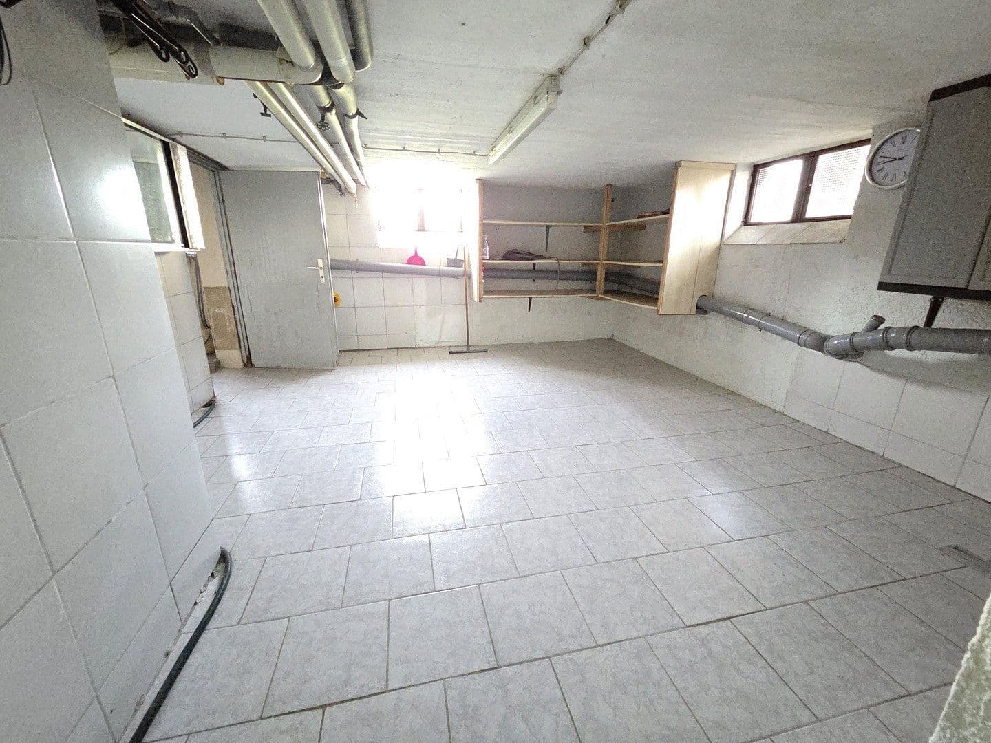 Predaj domu 190 m², pozemok 1.101 m², Abensberg, Bavorsko Predaj domu 190 m², pozemok 1.101 m², Abensberg, Bavorsko