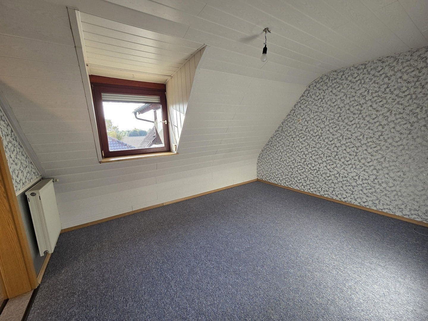 Predaj domu 190 m², pozemok 1.101 m², Abensberg, Bavorsko Predaj domu 190 m², pozemok 1.101 m², Abensberg, Bavorsko