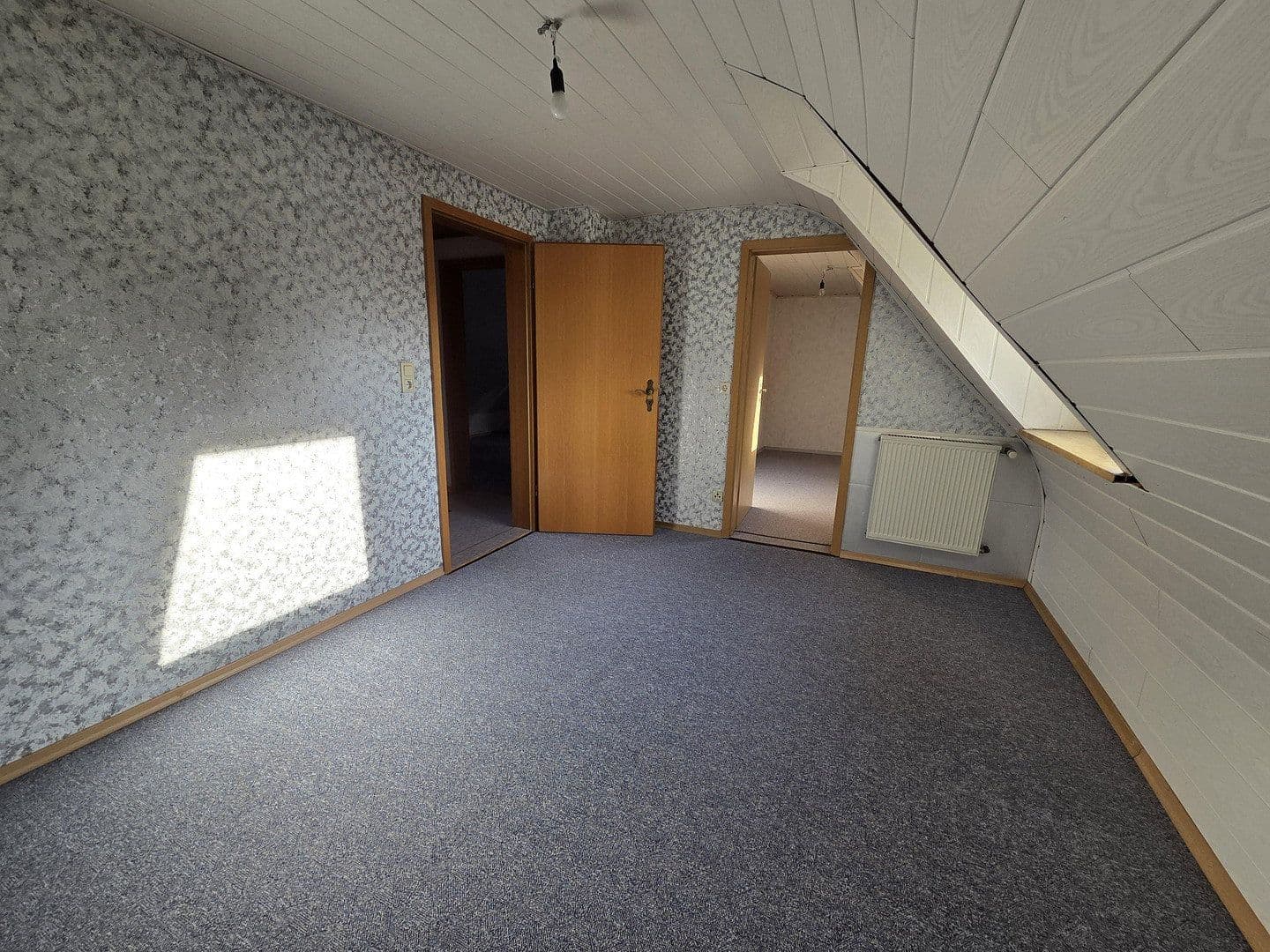 Predaj domu 190 m², pozemok 1.101 m², Abensberg, Bavorsko Predaj domu 190 m², pozemok 1.101 m², Abensberg, Bavorsko