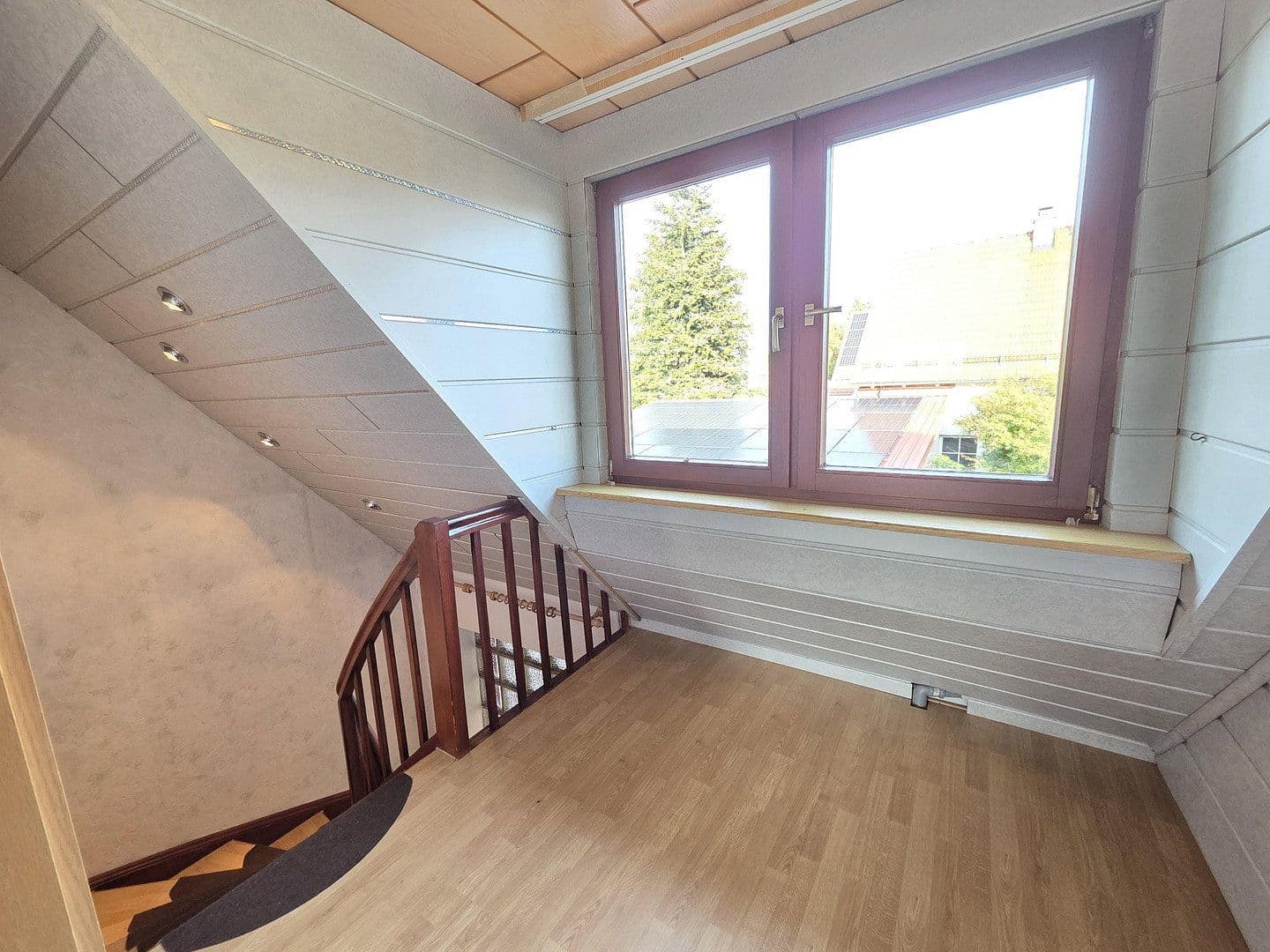 Predaj domu 190 m², pozemok 1.101 m², Abensberg, Bavorsko Predaj domu 190 m², pozemok 1.101 m², Abensberg, Bavorsko