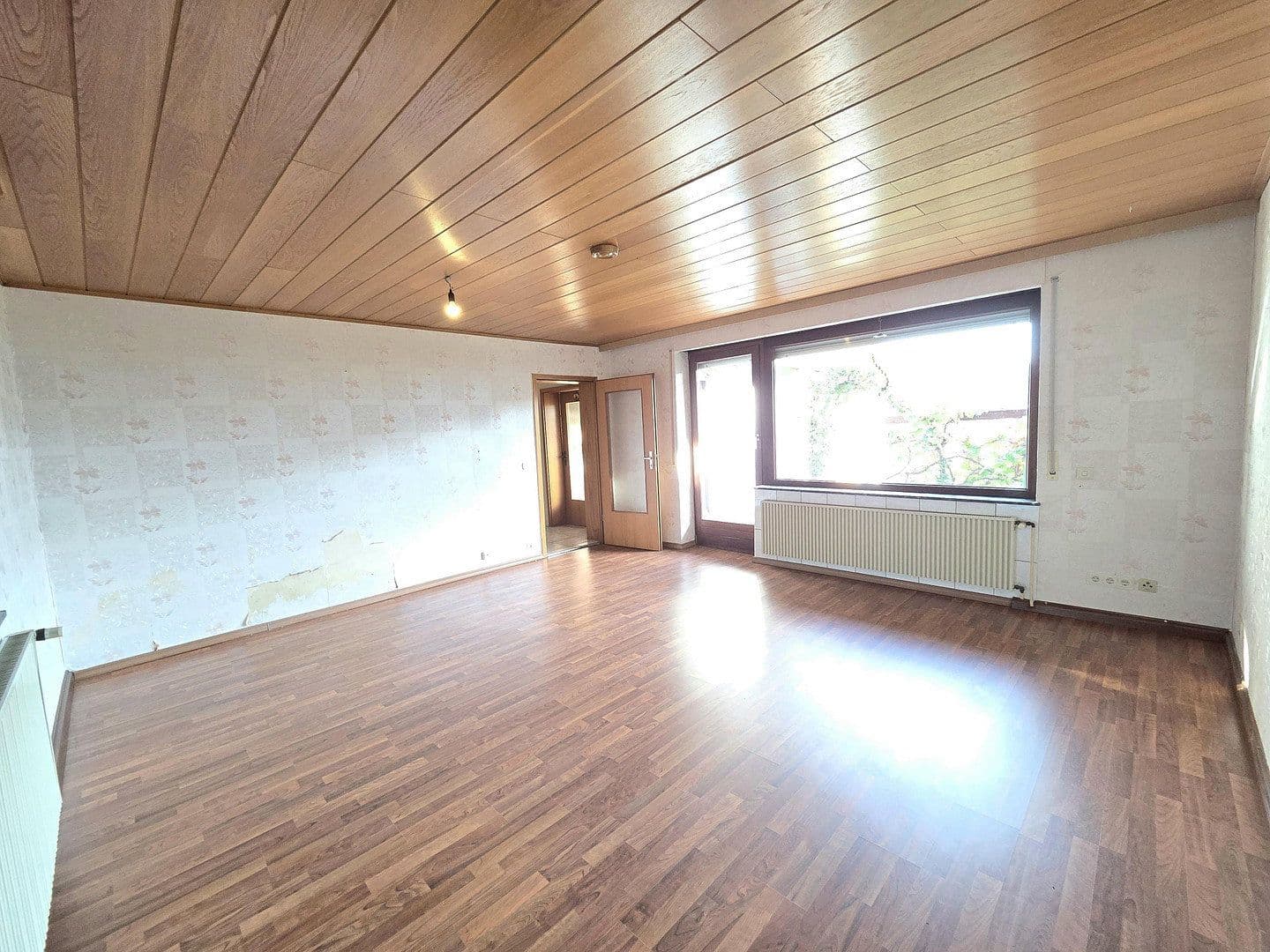 Predaj domu 190 m², pozemok 1.101 m², Abensberg, Bavorsko Predaj domu 190 m², pozemok 1.101 m², Abensberg, Bavorsko