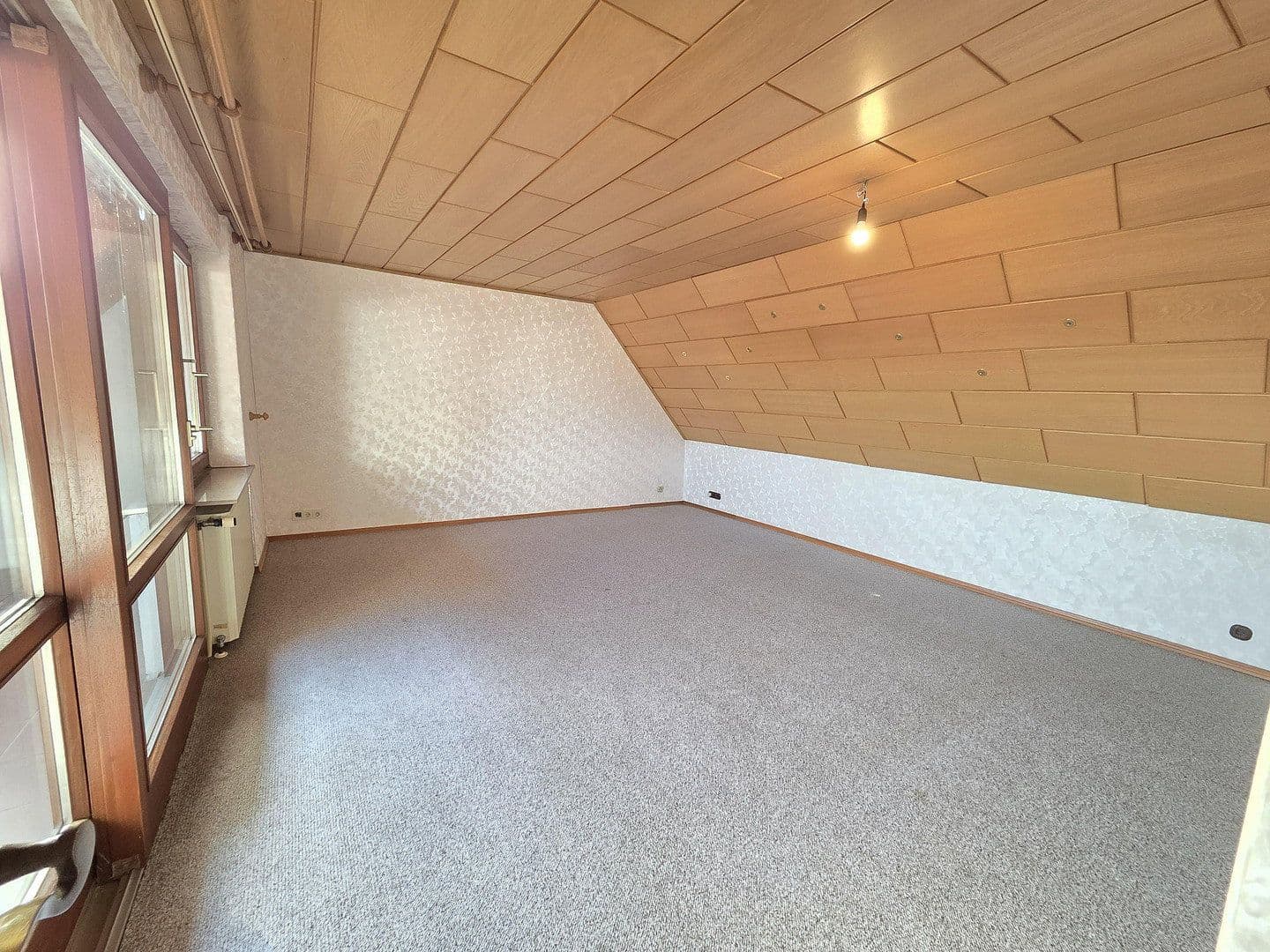 Predaj domu 190 m², pozemok 1.101 m², Abensberg, Bavorsko Predaj domu 190 m², pozemok 1.101 m², Abensberg, Bavorsko