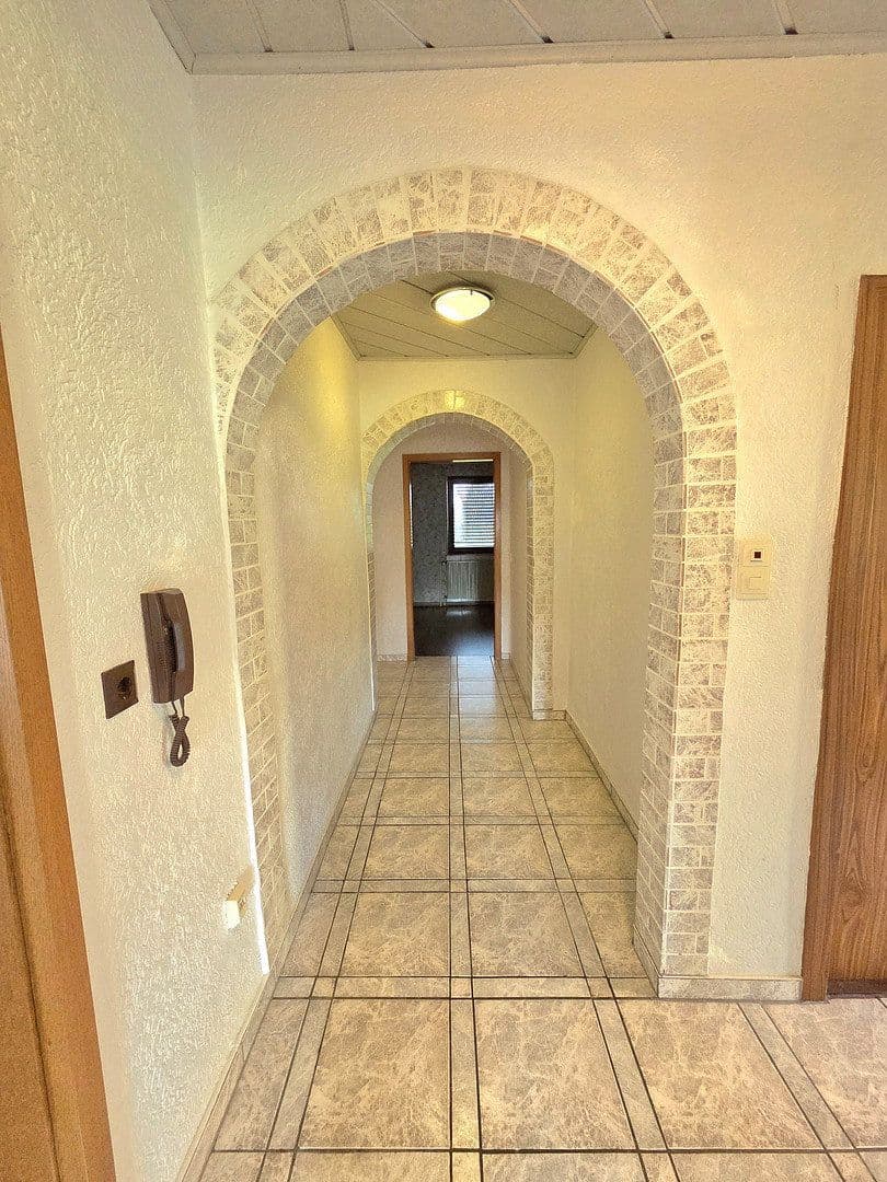 Predaj domu 190 m², pozemok 1.101 m², Abensberg, Bavorsko Predaj domu 190 m², pozemok 1.101 m², Abensberg, Bavorsko