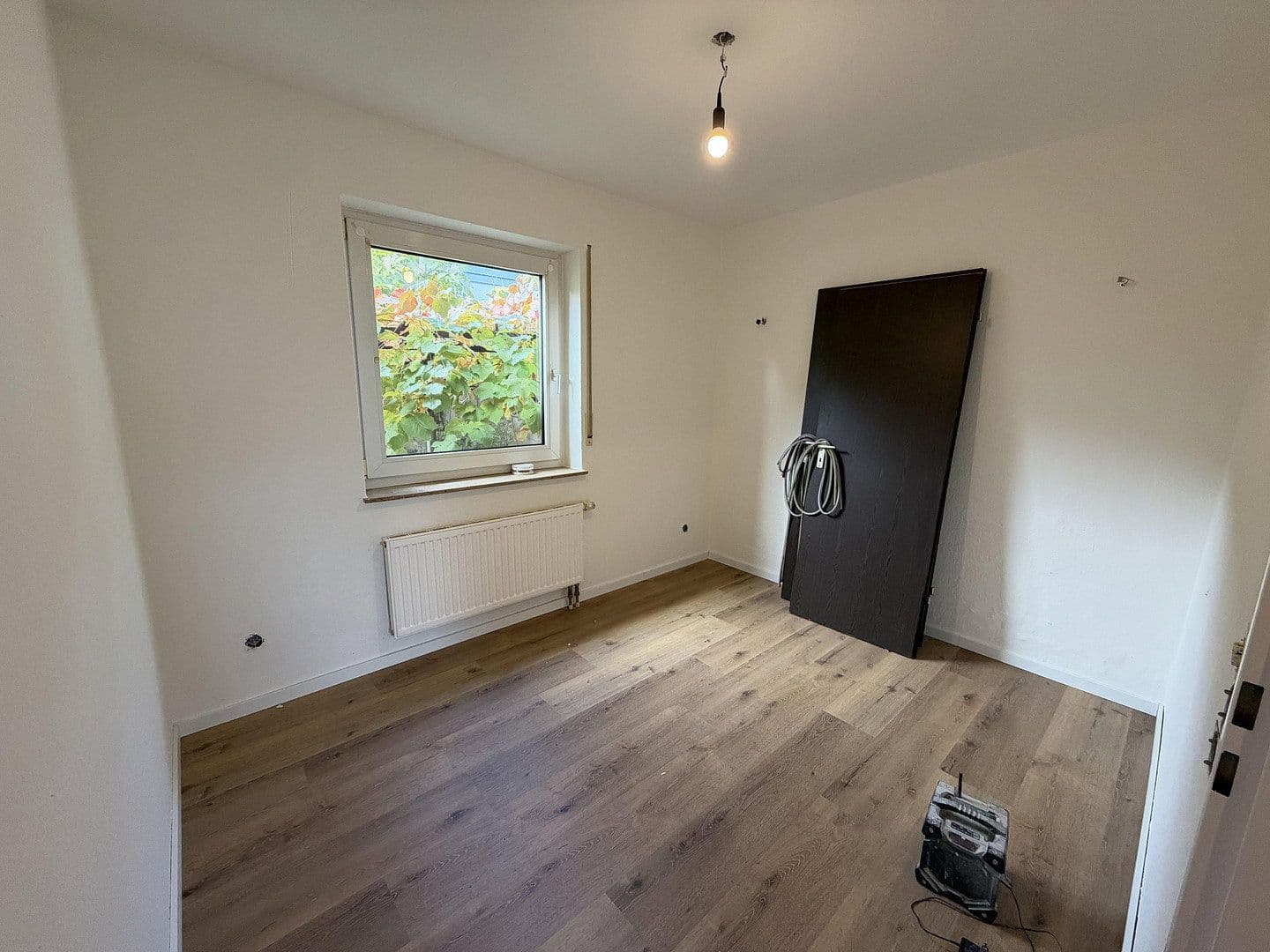 Prenájom domu 97 m², pozemok 150 m², Lützowstr. 139, Solingen, Severné Porýnie - Westfálsko Prenájom domu 97 m², pozemok 150 m², Lützowstr. 139, Solingen, Severné Porýnie - Westfálsko