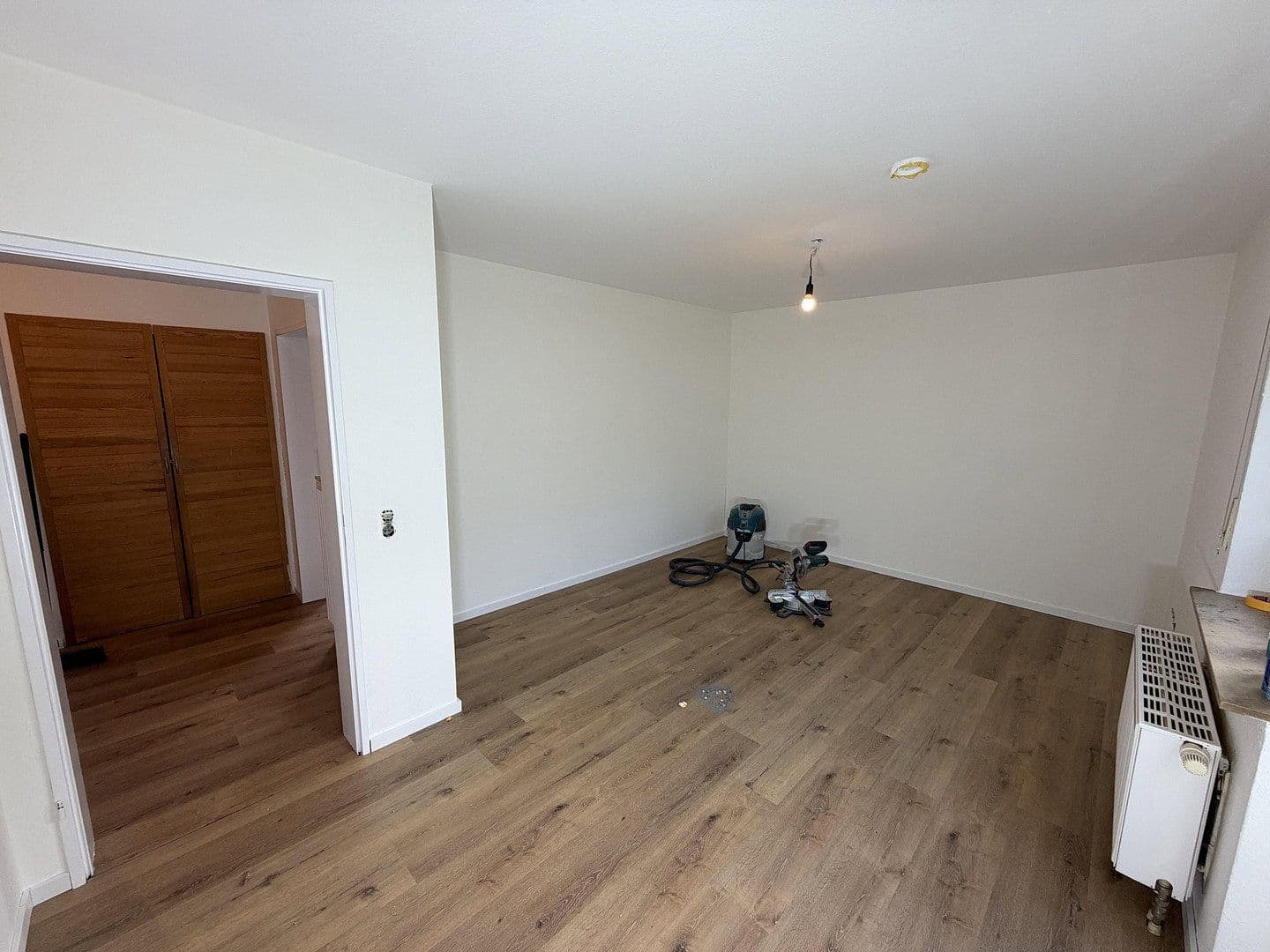 Prenájom domu 97 m², pozemok 150 m², Lützowstr. 139, Solingen, Severné Porýnie - Westfálsko Prenájom domu 97 m², pozemok 150 m², Lützowstr. 139, Solingen, Severné Porýnie - Westfálsko