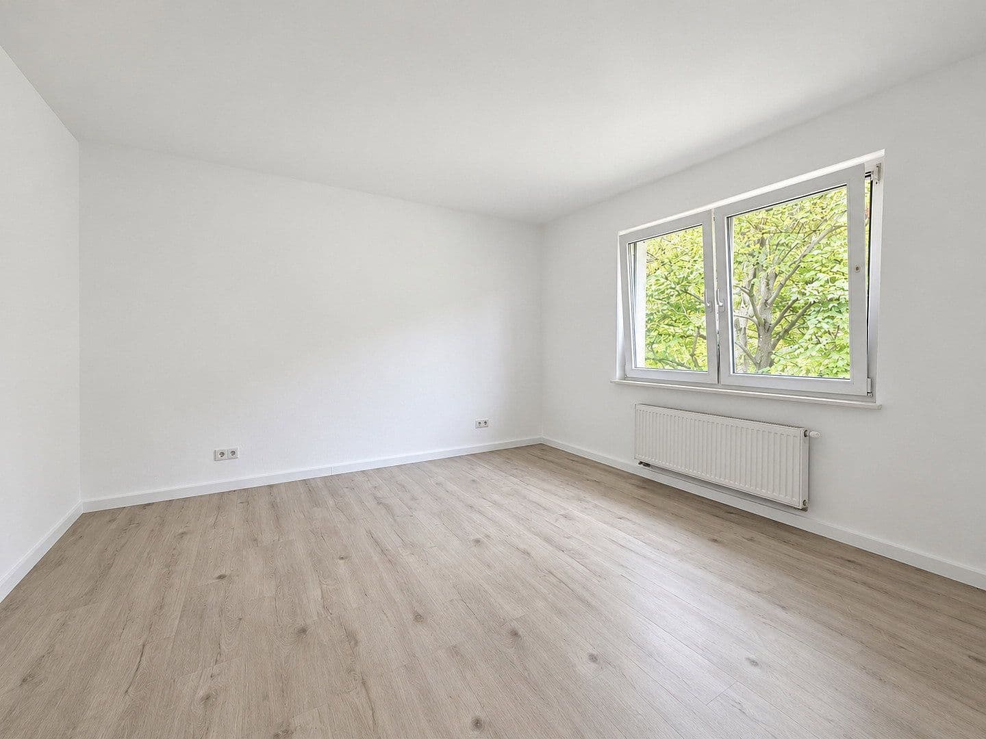 Prenájom bytu 2-izbový 55 m², Muckstraße 9, Bochum, Severné Porýnie - Westfálsko Prenájom bytu 2-izbový 55 m², Muckstraße 9, Bochum, Severné Porýnie - Westfálsko