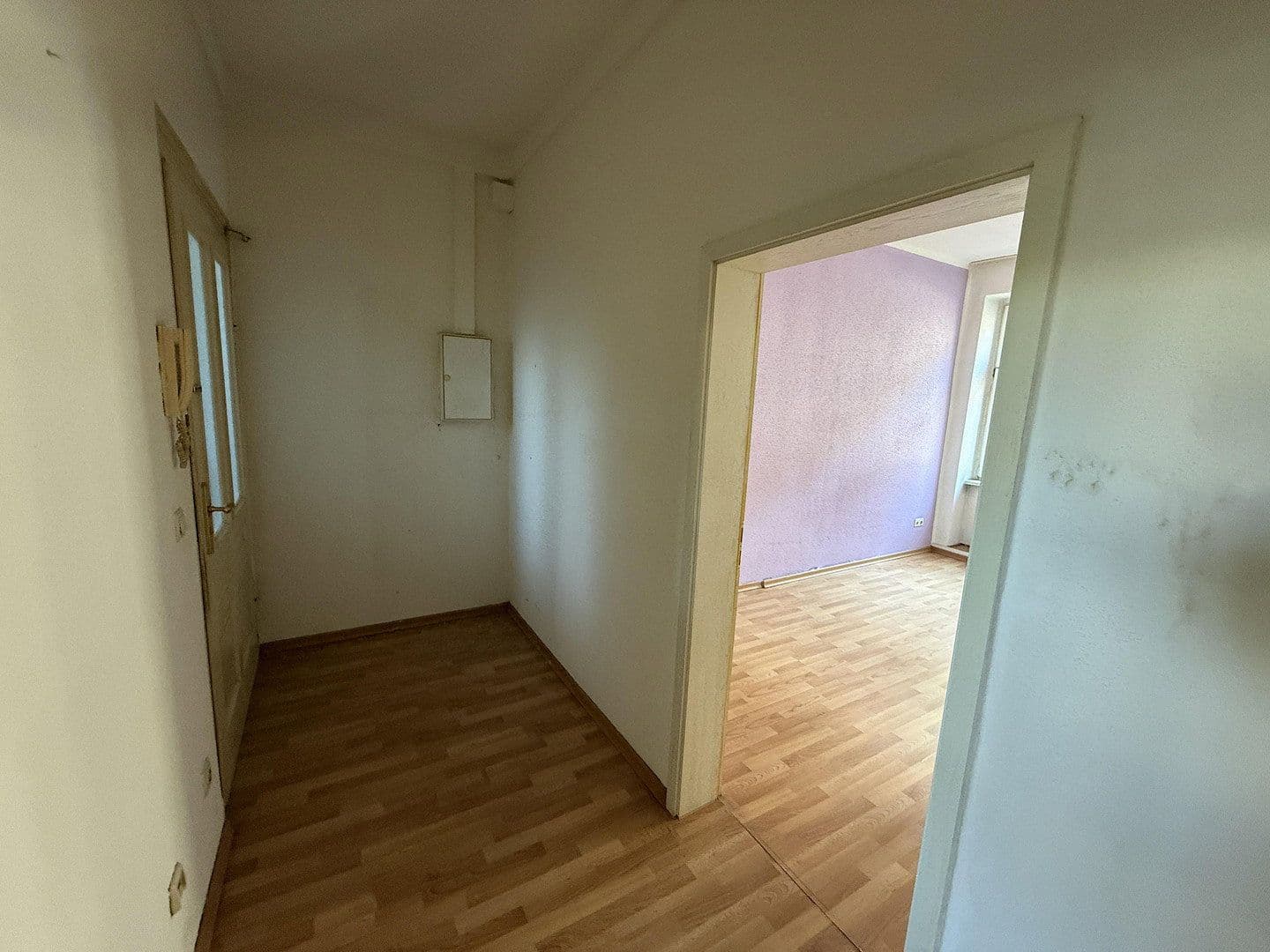 Predaj bytu 2-izbový 57 m², Leipzig, Sasko Predaj bytu 2-izbový 57 m², Leipzig, Sasko