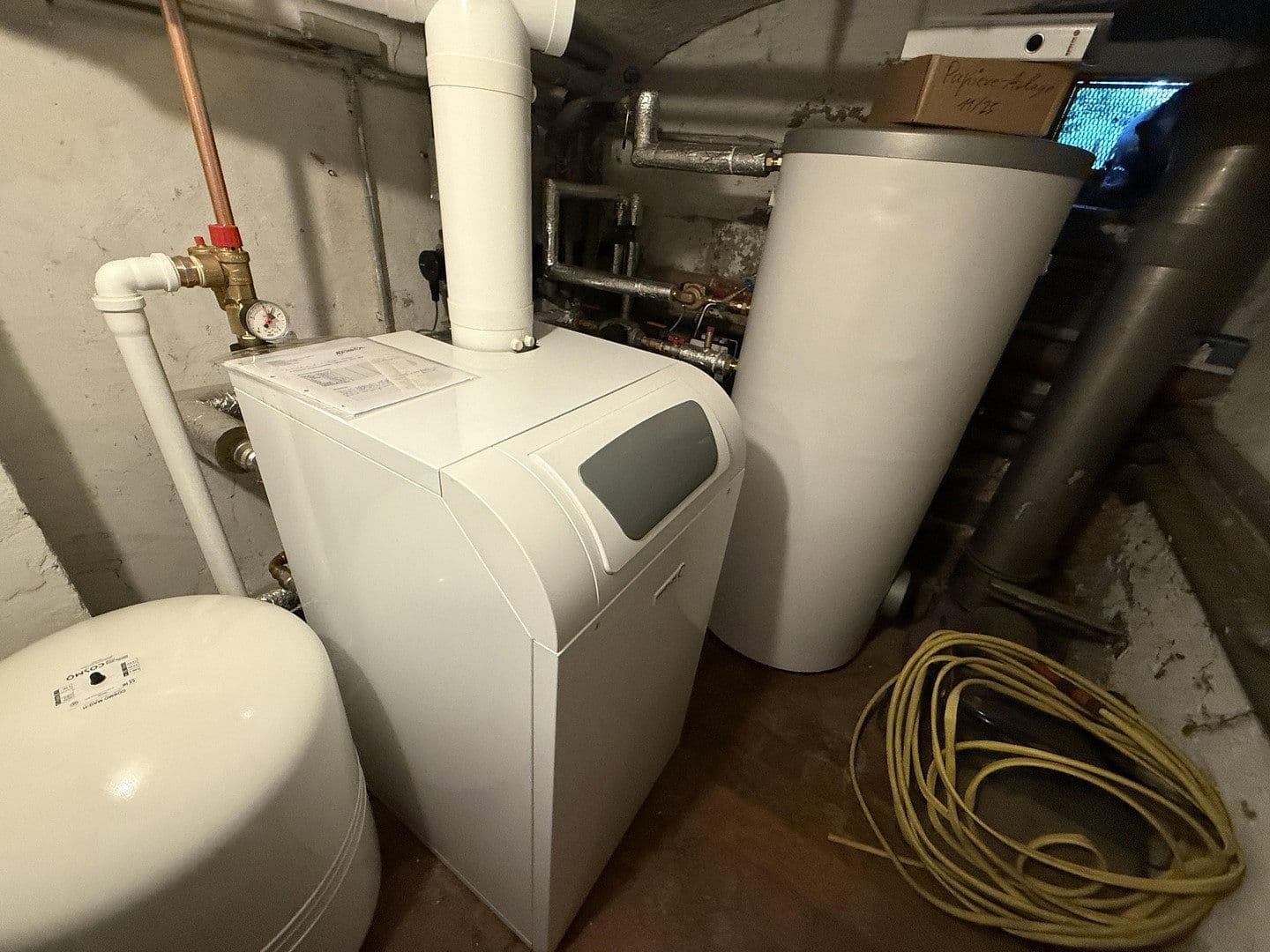 Predaj bytu 2-izbový 57 m², Leipzig, Sasko Predaj bytu 2-izbový 57 m², Leipzig, Sasko