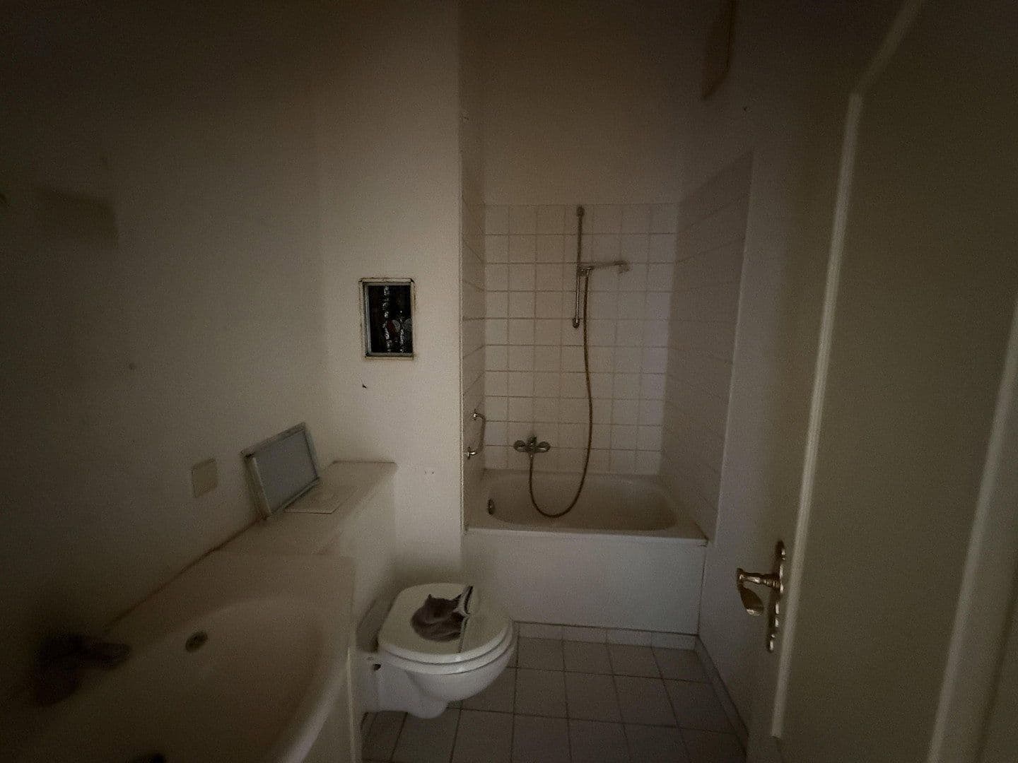 Predaj bytu 2-izbový 57 m², Leipzig, Sasko Predaj bytu 2-izbový 57 m², Leipzig, Sasko