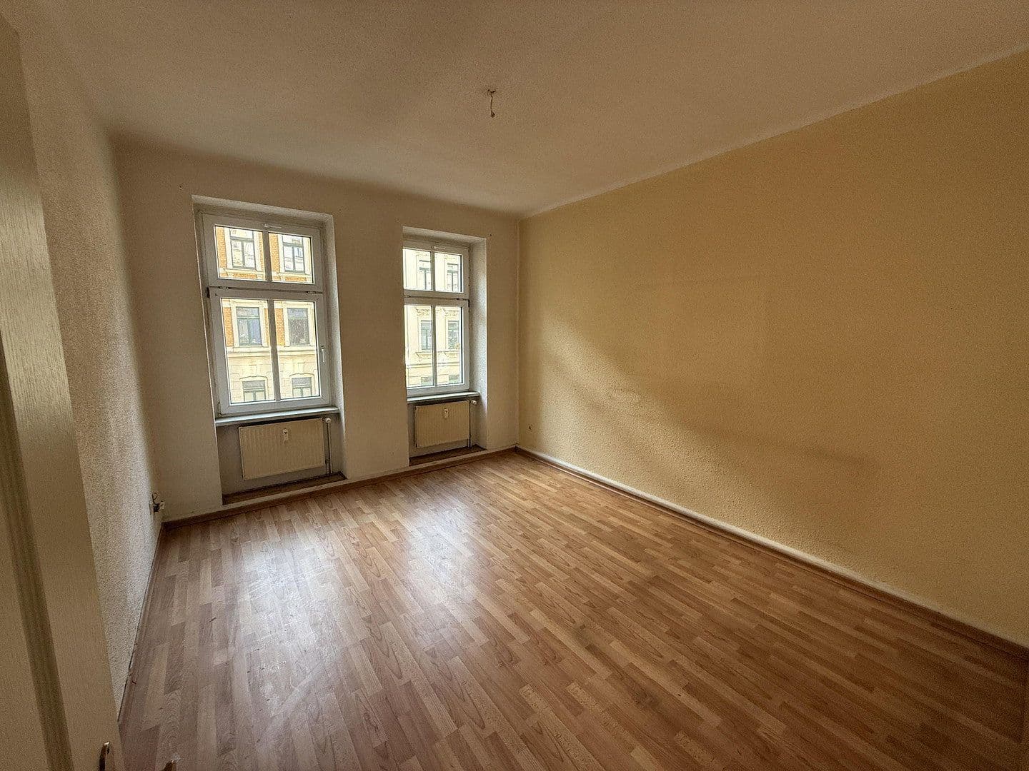 Predaj bytu 2-izbový 57 m², Leipzig, Sasko Predaj bytu 2-izbový 57 m², Leipzig, Sasko