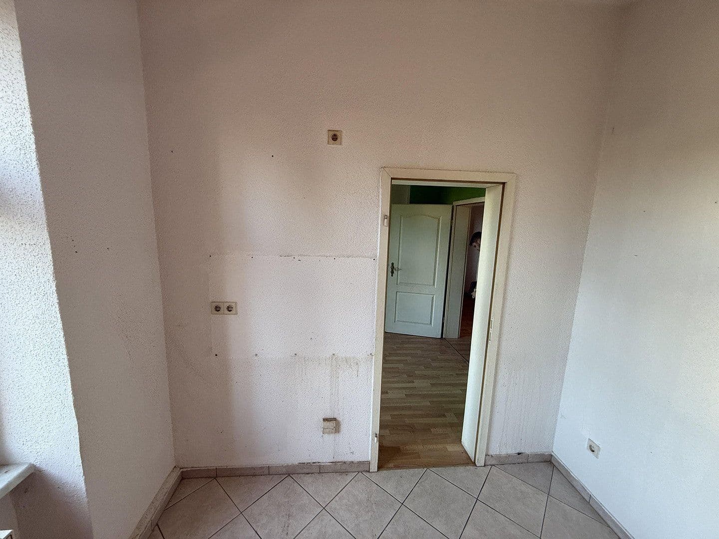 Predaj bytu 2-izbový 57 m², Leipzig, Sasko Predaj bytu 2-izbový 57 m², Leipzig, Sasko