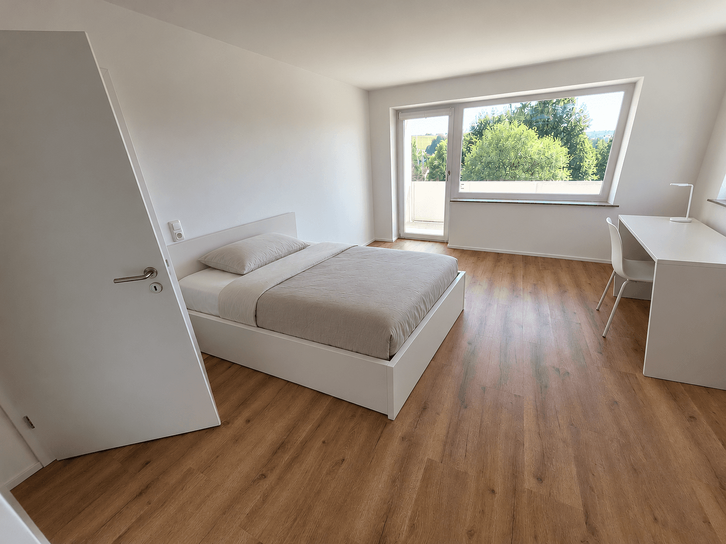Predaj bytu 2-izbový 58 m², Passau, Bavorsko Predaj bytu 2-izbový 58 m², Passau, Bavorsko