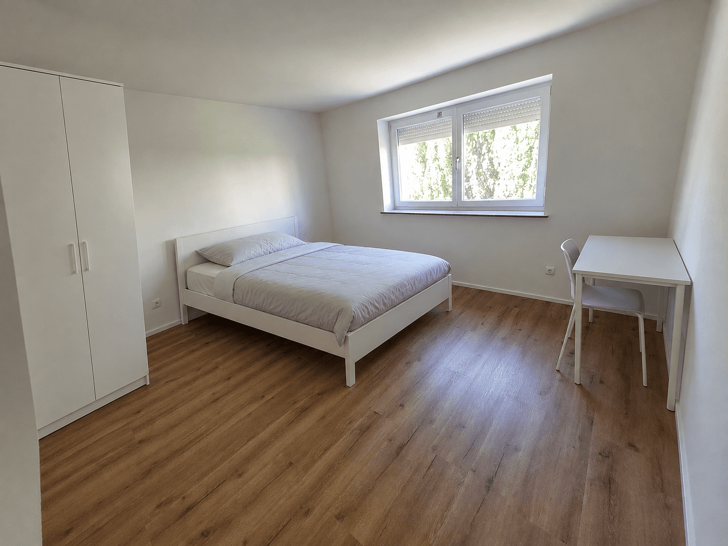 Predaj bytu 2-izbový 58 m², Passau, Bavorsko Predaj bytu 2-izbový 58 m², Passau, Bavorsko