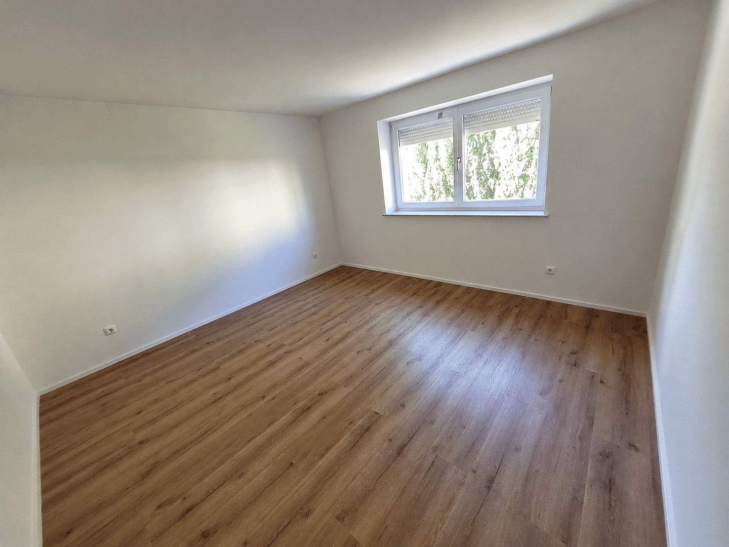 Predaj bytu 2-izbový 58 m², Passau, Bavorsko Predaj bytu 2-izbový 58 m², Passau, Bavorsko
