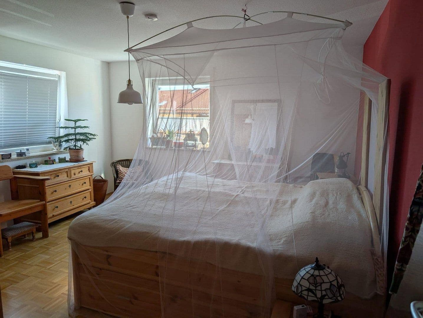 Prenájom bytu 4-izbový 118 m², Feldkirchen-Westerham, Bavorsko Prenájom bytu 4-izbový 118 m², Feldkirchen-Westerham, Bavorsko