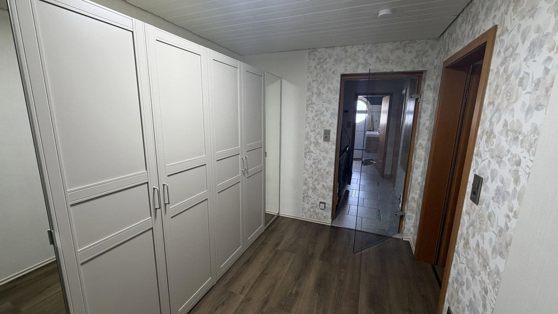 Predaj domu 135 m², pozemok 163 m², Wernau (Neckar), Bádensko-Wurttembersko Predaj domu 135 m², pozemok 163 m², Wernau (Neckar), Bádensko-Wurttembersko