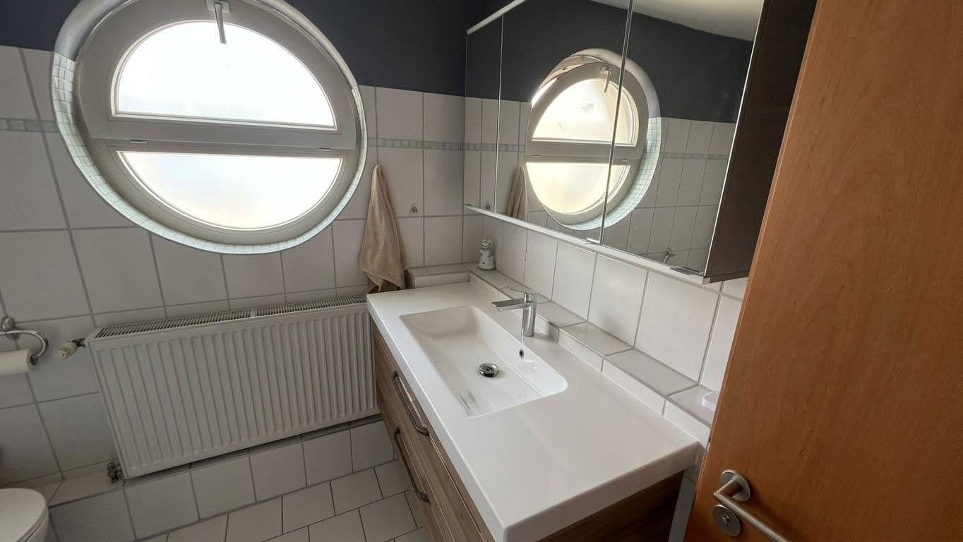 Predaj domu 135 m², pozemok 163 m², Wernau (Neckar), Bádensko-Wurttembersko Predaj domu 135 m², pozemok 163 m², Wernau (Neckar), Bádensko-Wurttembersko