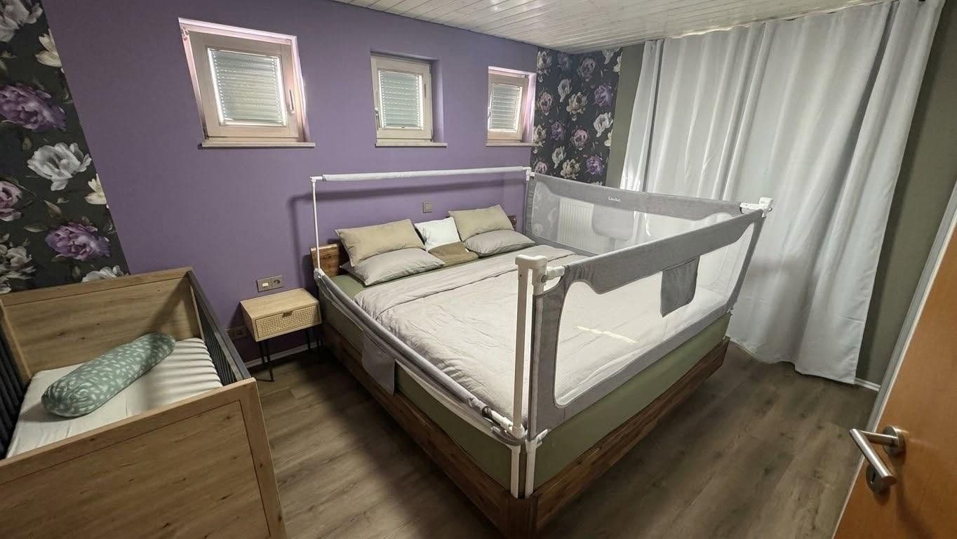 Predaj domu 135 m², pozemok 163 m², Wernau (Neckar), Bádensko-Wurttembersko Predaj domu 135 m², pozemok 163 m², Wernau (Neckar), Bádensko-Wurttembersko
