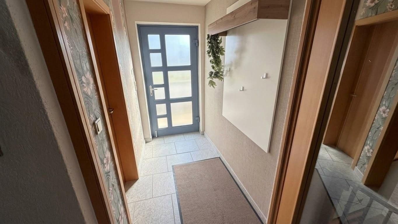 Predaj domu 135 m², pozemok 163 m², Wernau (Neckar), Bádensko-Wurttembersko Predaj domu 135 m², pozemok 163 m², Wernau (Neckar), Bádensko-Wurttembersko