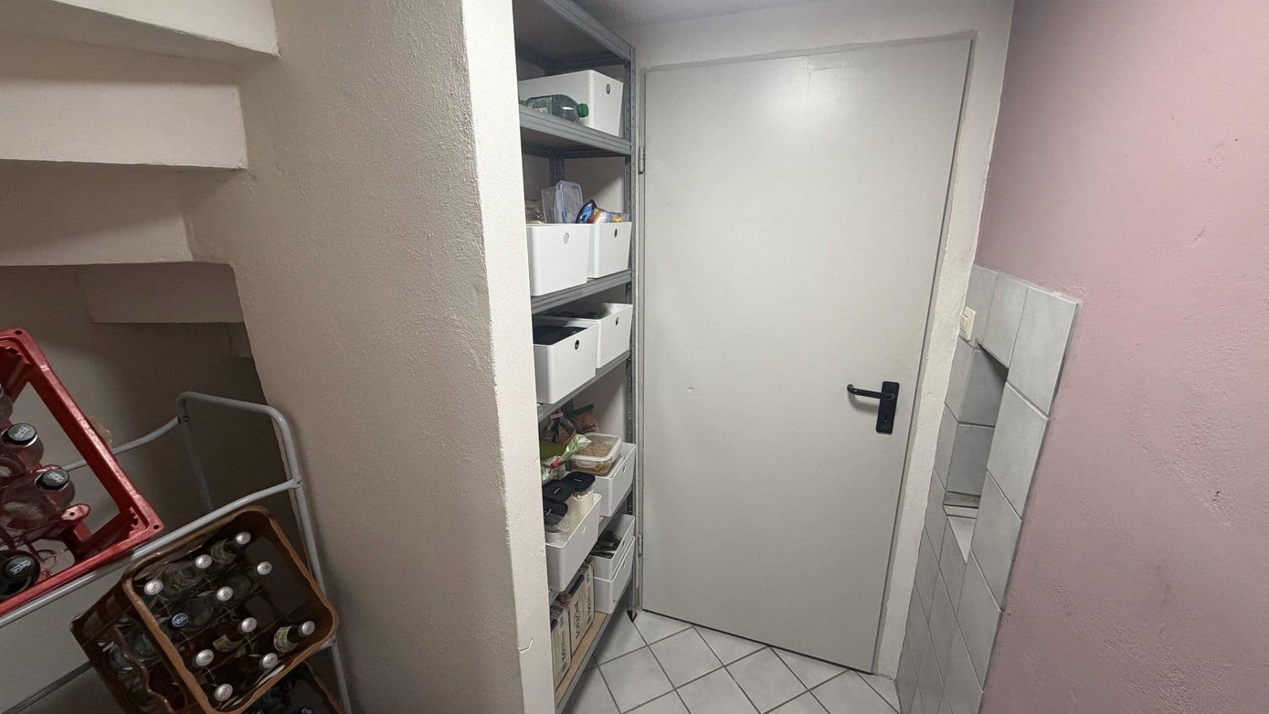 Predaj domu 135 m², pozemok 163 m², Wernau (Neckar), Bádensko-Wurttembersko Predaj domu 135 m², pozemok 163 m², Wernau (Neckar), Bádensko-Wurttembersko