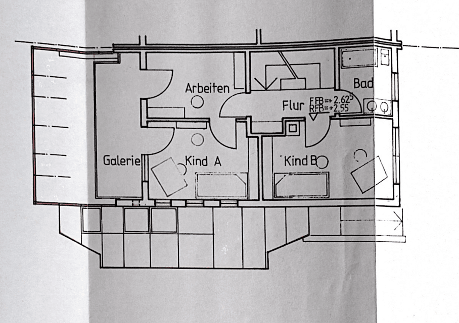Predaj domu 135 m², pozemok 163 m², Wernau (Neckar), Bádensko-Wurttembersko Predaj domu 135 m², pozemok 163 m², Wernau (Neckar), Bádensko-Wurttembersko