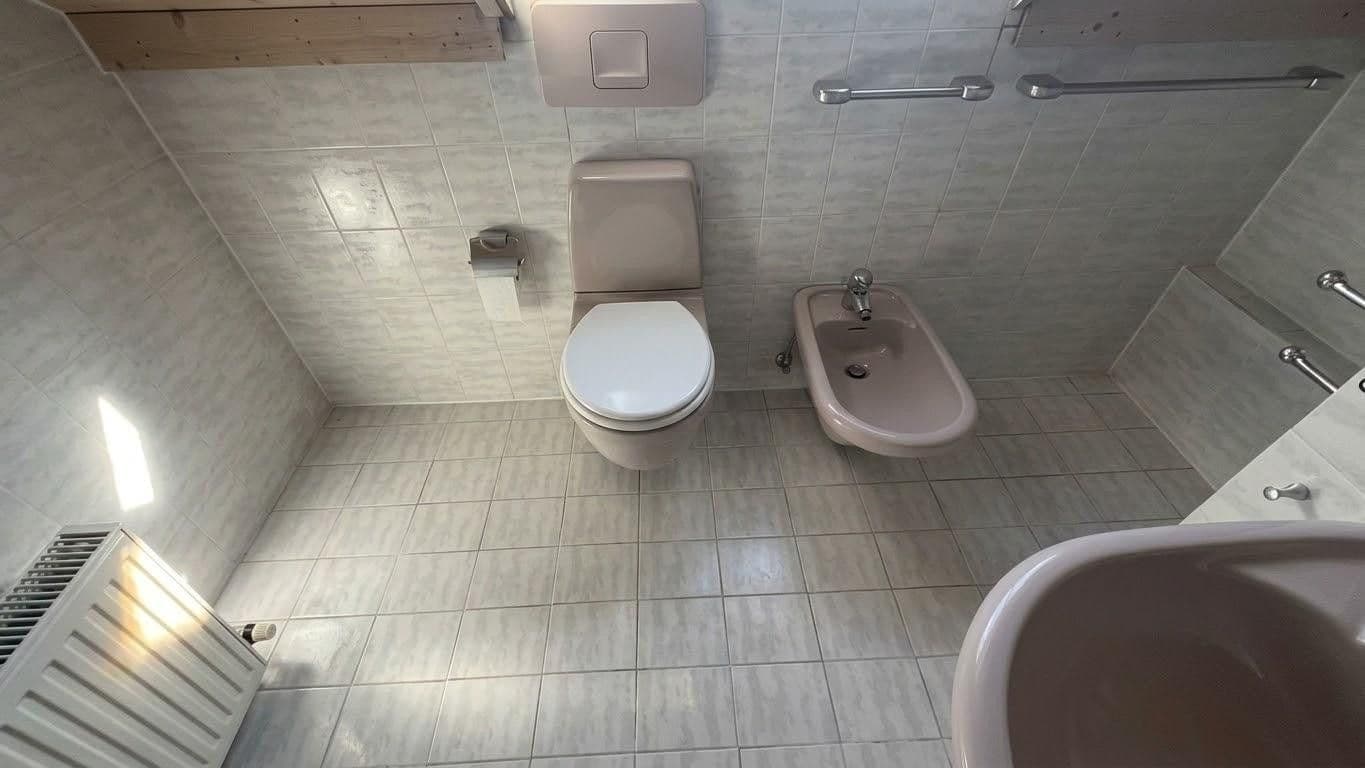 Predaj domu 135 m², pozemok 163 m², Wernau (Neckar), Bádensko-Wurttembersko Predaj domu 135 m², pozemok 163 m², Wernau (Neckar), Bádensko-Wurttembersko