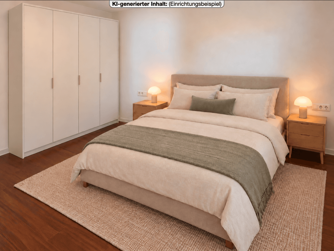 Prenájom bytu 2-izbový 66 m², Straßberg, Bádensko-Wurttembersko Prenájom bytu 2-izbový 66 m², Straßberg, Bádensko-Wurttembersko