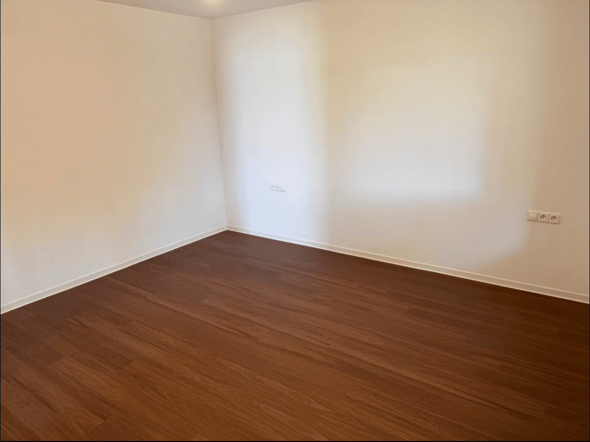 Prenájom bytu 2-izbový 66 m², Straßberg, Bádensko-Wurttembersko Prenájom bytu 2-izbový 66 m², Straßberg, Bádensko-Wurttembersko