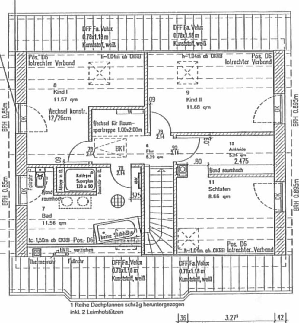 Predaj domu 122 m², pozemok 508 m², Neu Wulmstorf, Dolné Sasko Predaj domu 122 m², pozemok 508 m², Neu Wulmstorf, Dolné Sasko