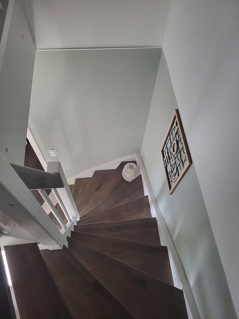 Predaj domu 122 m², pozemok 508 m², Neu Wulmstorf, Dolné Sasko Predaj domu 122 m², pozemok 508 m², Neu Wulmstorf, Dolné Sasko