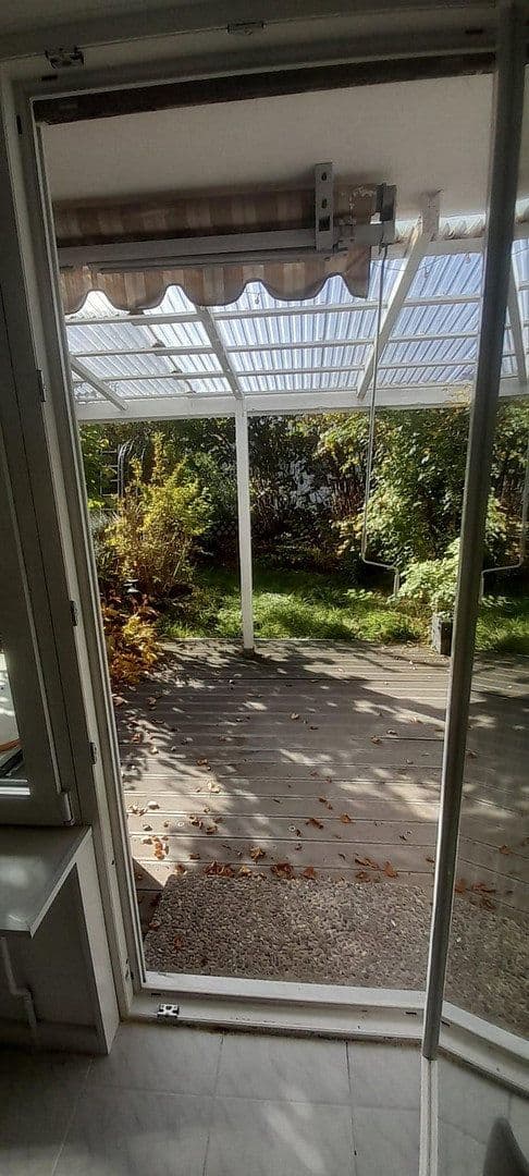 Predaj domu 133 m², pozemok 149 m², Westerfelder Ring 13, Wörth, Bavorsko Predaj domu 133 m², pozemok 149 m², Westerfelder Ring 13, Wörth, Bavorsko