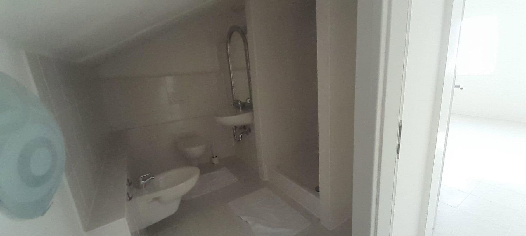 Predaj domu 133 m², pozemok 149 m², Westerfelder Ring 13, Wörth, Bavorsko Predaj domu 133 m², pozemok 149 m², Westerfelder Ring 13, Wörth, Bavorsko
