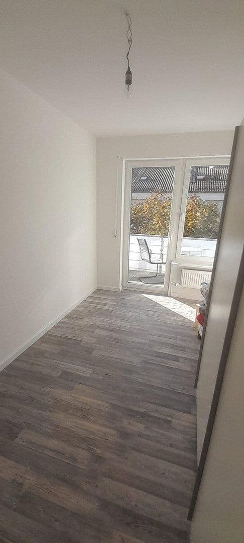 Predaj domu 133 m², pozemok 149 m², Westerfelder Ring 13, Wörth, Bavorsko Predaj domu 133 m², pozemok 149 m², Westerfelder Ring 13, Wörth, Bavorsko
