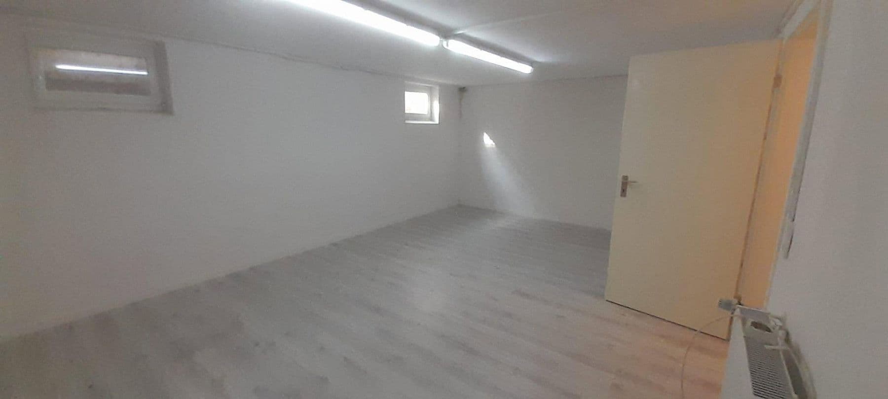 Predaj domu 133 m², pozemok 149 m², Westerfelder Ring 13, Wörth, Bavorsko Predaj domu 133 m², pozemok 149 m², Westerfelder Ring 13, Wörth, Bavorsko