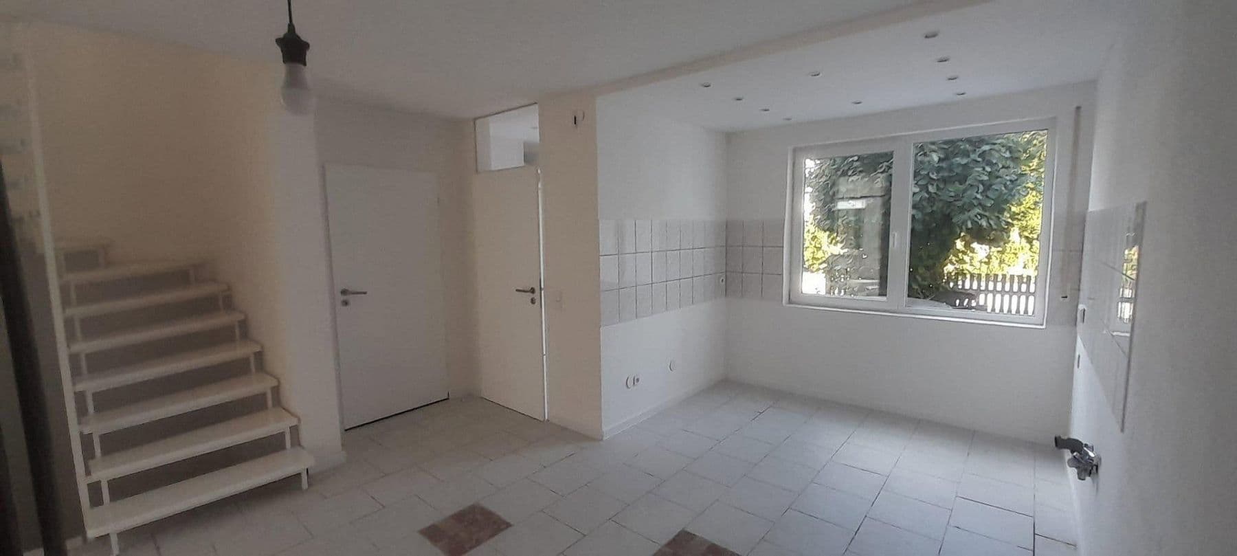 Predaj domu 133 m², pozemok 149 m², Westerfelder Ring 13, Wörth, Bavorsko Predaj domu 133 m², pozemok 149 m², Westerfelder Ring 13, Wörth, Bavorsko
