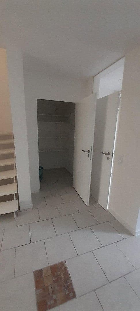 Predaj domu 133 m², pozemok 149 m², Westerfelder Ring 13, Wörth, Bavorsko Predaj domu 133 m², pozemok 149 m², Westerfelder Ring 13, Wörth, Bavorsko