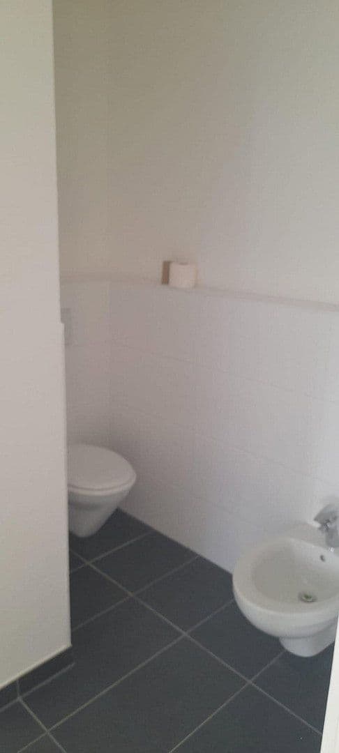 Predaj domu 133 m², pozemok 149 m², Westerfelder Ring 13, Wörth, Bavorsko Predaj domu 133 m², pozemok 149 m², Westerfelder Ring 13, Wörth, Bavorsko