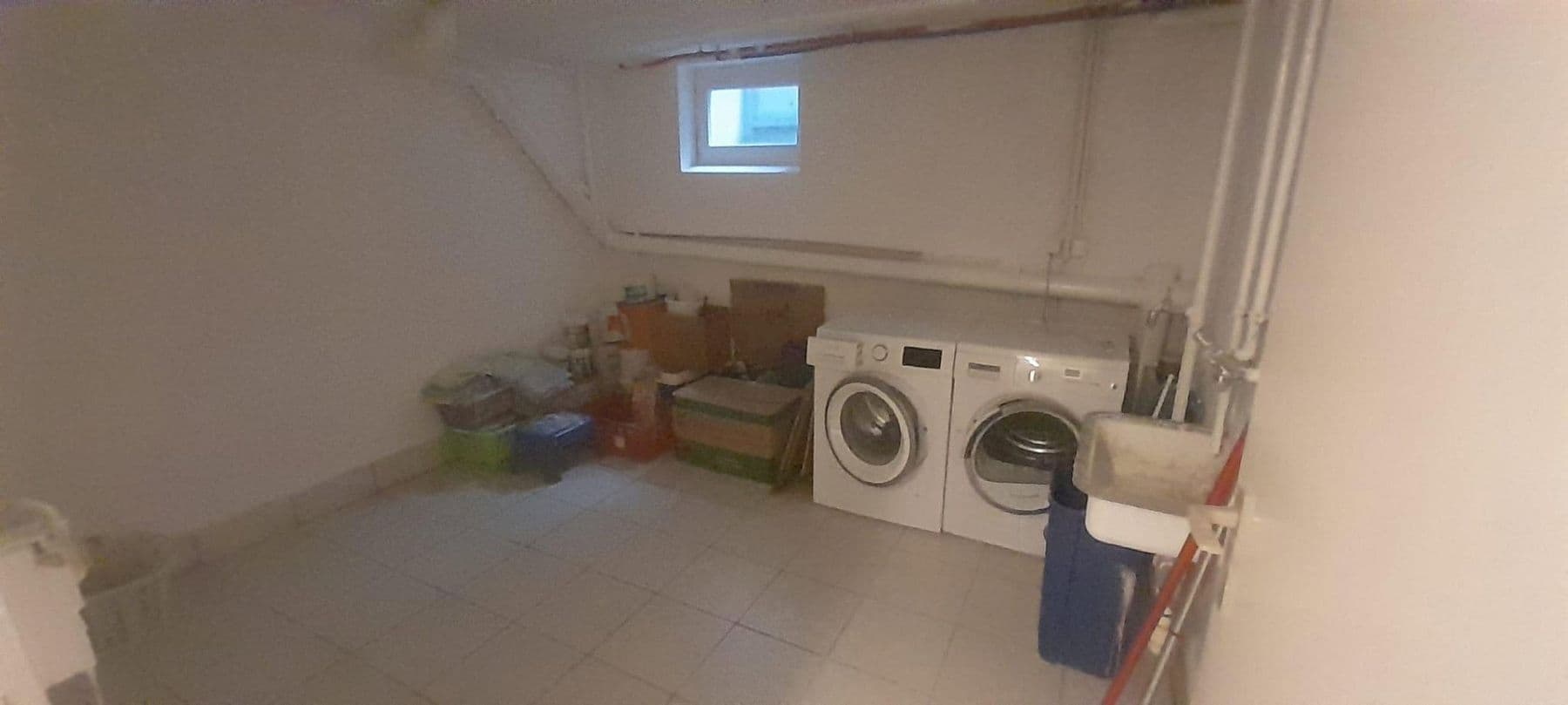 Predaj domu 133 m², pozemok 149 m², Westerfelder Ring 13, Wörth, Bavorsko Predaj domu 133 m², pozemok 149 m², Westerfelder Ring 13, Wörth, Bavorsko