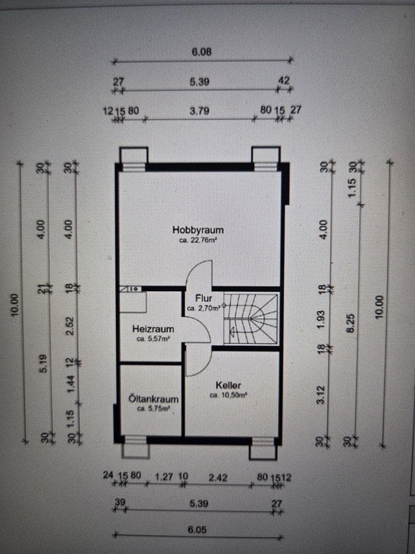 Predaj domu 133 m², pozemok 149 m², Westerfelder Ring 13, Wörth, Bavorsko Predaj domu 133 m², pozemok 149 m², Westerfelder Ring 13, Wörth, Bavorsko
