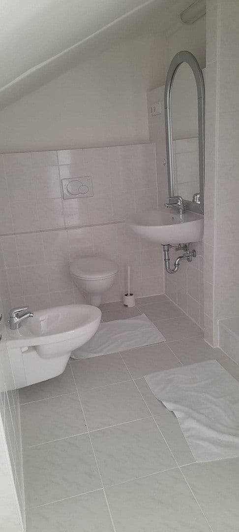 Predaj domu 133 m², pozemok 149 m², Westerfelder Ring 13, Wörth, Bavorsko Predaj domu 133 m², pozemok 149 m², Westerfelder Ring 13, Wörth, Bavorsko