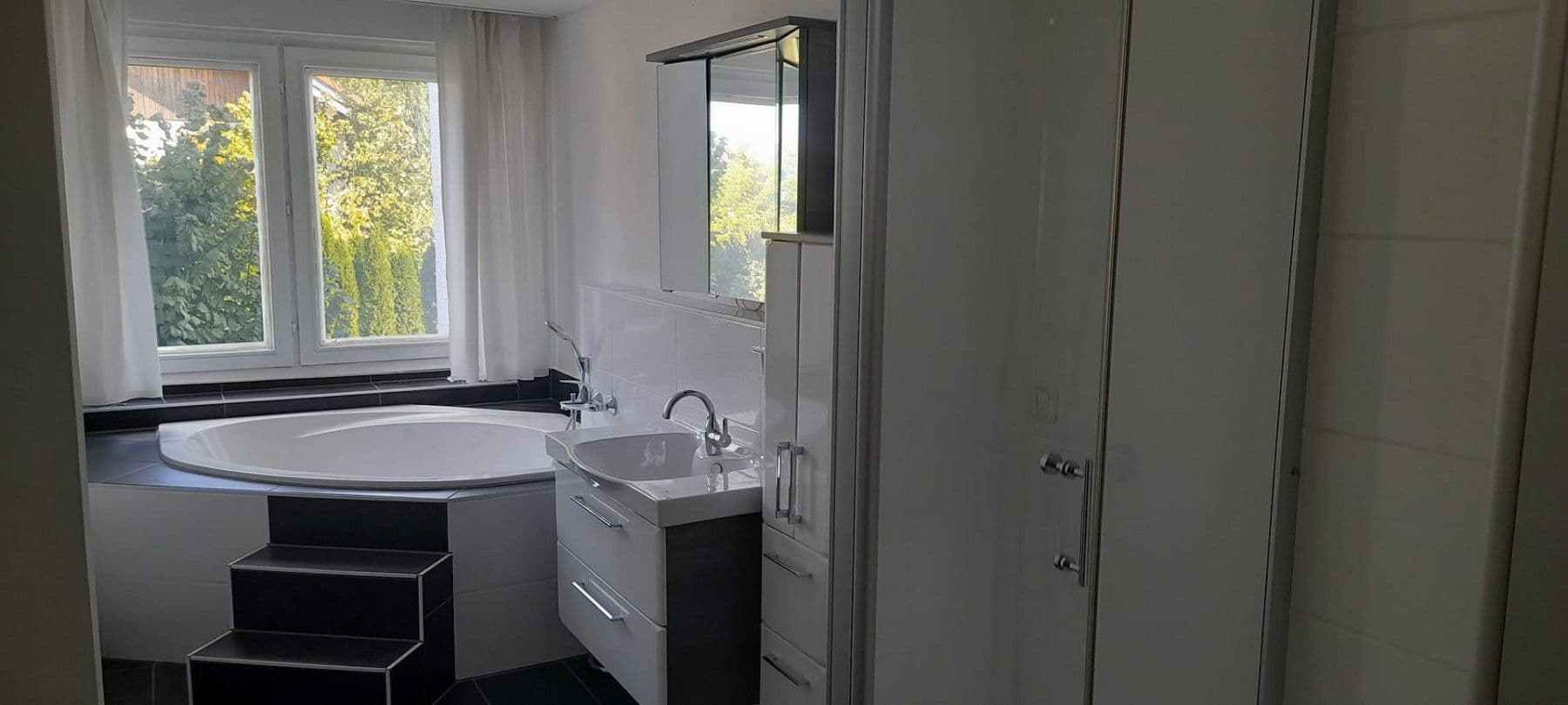 Predaj domu 133 m², pozemok 149 m², Westerfelder Ring 13, Wörth, Bavorsko Predaj domu 133 m², pozemok 149 m², Westerfelder Ring 13, Wörth, Bavorsko